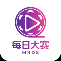 换妻小说